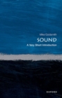 Image for Sound  : a very short introduction