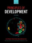 Image for Principles of Development