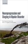 Image for Neuroprogression and staging in bipolar disorder