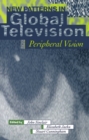 Image for New Patterns in Global Television