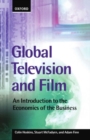 Image for Global Television and Film