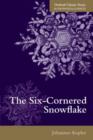 Image for The Six-Cornered Snowflake