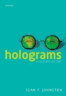 Image for Holograms