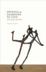 Image for Spinoza on learning to live together