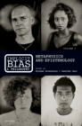 Image for Implicit Bias and Philosophy, Volume 1