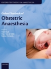Image for Oxford Textbook of Obstetric Anaesthesia