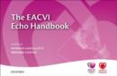 Image for The EACVI Echo Handbook