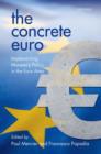 Image for The Concrete Euro