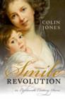 Image for The Smile Revolution
