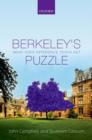 Image for Berkeley&#39;s Puzzle