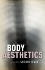 Image for Body aesthetics