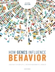 Image for How genes influence behavior