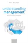 Image for Understanding Management