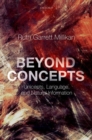 Image for Beyond Concepts