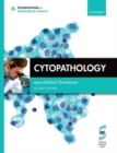 Image for Cytopathology