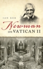 Image for Newman on Vatican II
