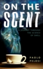 Image for On the Scent