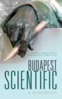 Image for Budapest Scientific