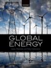 Image for Global Energy