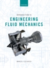 Image for Introduction to Engineering Fluid Mechanics