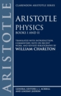 Image for Physics Books I and II