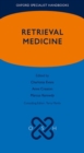 Image for Oxford specialist handbook of retrieval medicine