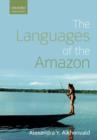 Image for The languages of the Amazon