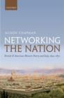Image for Networking the Nation