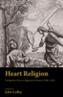 Image for Heart Religion