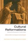 Image for Cultural Reformations