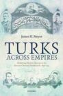 Image for Turks Across Empires