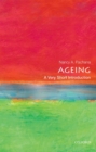 Image for Ageing: A Very Short Introduction