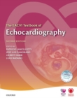 Image for The EACVI Textbook of Echocardiography