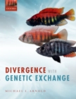 Image for Divergence with genetic exchange