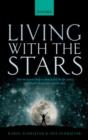 Image for Living with the Stars