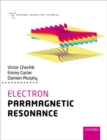 Image for Electron paramagnetic resonance