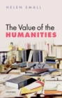 Image for The value of the humanities