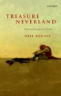 Image for Treasure neverland  : real and imaginary pirates