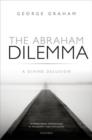 Image for The Abraham Dilemma