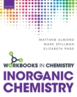 Image for Workbook in Inorganic Chemistry