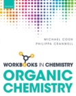 Image for Workbook in Organic Chemistry