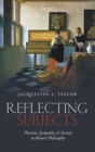Image for Reflecting Subjects