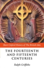 Image for The Fourteenth and Fifteenth Centuries