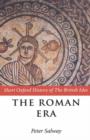 Image for The Roman Era