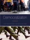 Image for Democratization