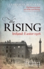 Image for The Rising (Centenary Edition)