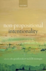 Image for Non-propositional intentionality