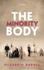 Image for The Minority Body