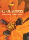 Image for Floral mimicry