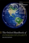 Image for The Oxford Handbook of Interdisciplinarity